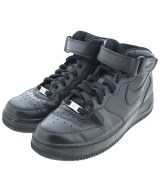 NIKE スニーカー