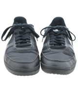 NIKE（ナイキ）スニーカー 黒 サイズ:25cm レディース/2200619614607