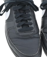 NIKE（ナイキ）スニーカー 黒 サイズ:25cm レディース/2200619614607
