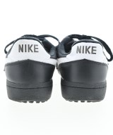 NIKE（ナイキ）スニーカー 黒 サイズ:25cm レディース/2200619614607
