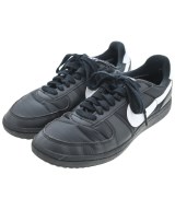 NIKE スニーカー
