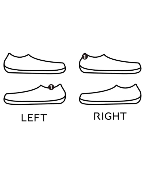 NIKE（ナイキ）スニーカー 白 サイズ:25cm レディース/2200619614645