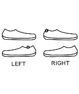 NIKE（ナイキ）スニーカー 白 サイズ:25cm レディース/2200619614645