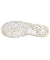 NIKE（ナイキ）スニーカー 白 サイズ:25cm レディース/2200619614645