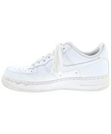 NIKE（ナイキ）スニーカー 白 サイズ:25cm レディース/2200619614645