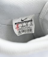 NIKE（ナイキ）スニーカー 白 サイズ:25cm レディース/2200619614645