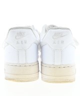 NIKE（ナイキ）スニーカー 白 サイズ:25cm レディース/2200619614645
