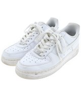 NIKE スニーカー