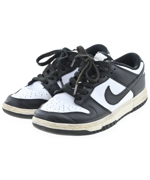 ナイキ(NIKE)のNIKE スニーカー