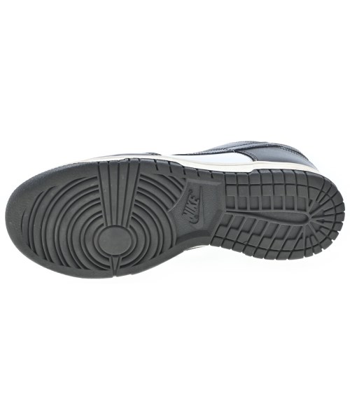 NIKE（ナイキ）スニーカー 白 サイズ:25cm レディース/2200619614669