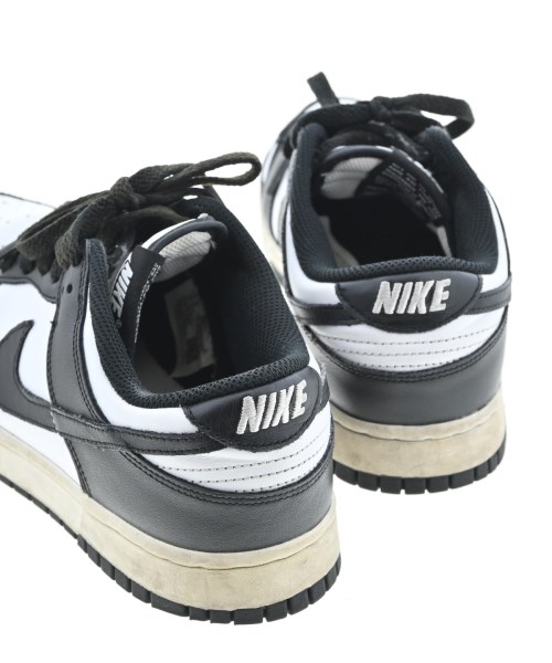NIKE（ナイキ）スニーカー 白 サイズ:25cm レディース/2200619614669
