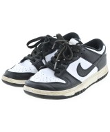 NIKE（ナイキ）スニーカー 白 サイズ:25cm レディース/2200619614669