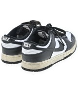NIKE（ナイキ）スニーカー 白 サイズ:25cm レディース/2200619614669