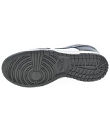 NIKE（ナイキ）スニーカー 白 サイズ:25cm レディース/2200619614669