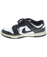 NIKE（ナイキ）スニーカー 白 サイズ:25cm レディース/2200619614669