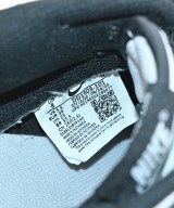 NIKE（ナイキ）スニーカー 白 サイズ:25cm レディース/2200619614669