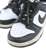 NIKE（ナイキ）スニーカー 白 サイズ:25cm レディース/2200619614669