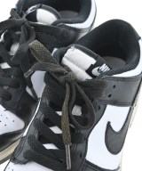 NIKE（ナイキ）スニーカー 白 サイズ:25cm レディース/2200619614669