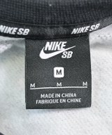 NIKE（ナイキ）スウェット 青 サイズ:M メンズ/2200620538190