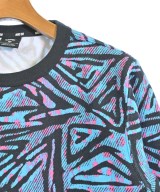 NIKE（ナイキ）スウェット 青 サイズ:M メンズ/2200620538190