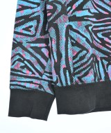 NIKE（ナイキ）スウェット 青 サイズ:M メンズ/2200620538190