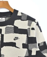 NIKE（ナイキ）ニット・セーター 黒 サイズ:M メンズ/2200620538206