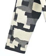 NIKE（ナイキ）ニット・セーター 黒 サイズ:M メンズ/2200620538206