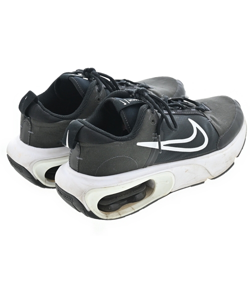 NIKE（ナイキ）スニーカー グレー サイズ:25cm レディース/2200620674058