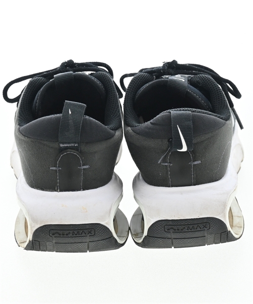 NIKE（ナイキ）スニーカー グレー サイズ:25cm レディース/2200620674058