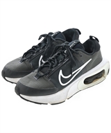 NIKE（ナイキ）スニーカー グレー サイズ:25cm レディース/2200620674058