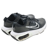 NIKE（ナイキ）スニーカー グレー サイズ:25cm レディース/2200620674058