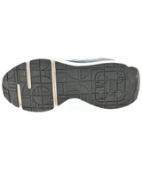 NIKE（ナイキ）スニーカー グレー サイズ:25cm レディース/2200620674058