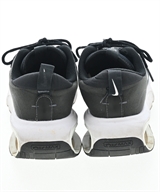 NIKE（ナイキ）スニーカー グレー サイズ:25cm レディース/2200620674058