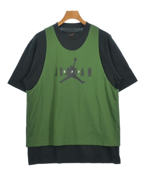 OFF-WHITE Tシャツ・カットソー