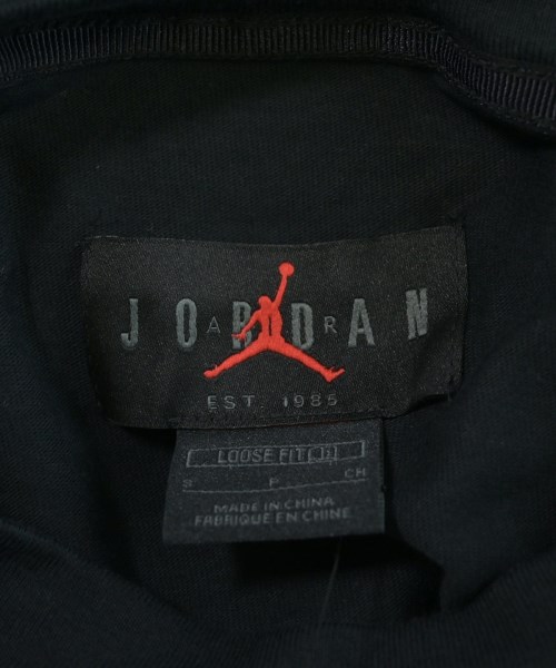 OFF-WHITE（オフホワイト）Tシャツ・カットソー 緑 サイズ:S メンズ/2200621054125