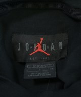 OFF-WHITE（オフホワイト）Tシャツ・カットソー 緑 サイズ:S メンズ/2200621054125