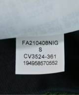 OFF-WHITE（オフホワイト）Tシャツ・カットソー 緑 サイズ:S メンズ/2200621054125