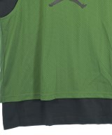 OFF-WHITE（オフホワイト）Tシャツ・カットソー 緑 サイズ:S メンズ/2200621054125