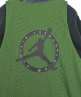 OFF-WHITE（オフホワイト）Tシャツ・カットソー 緑 サイズ:S メンズ/2200621054125