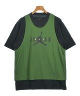 OFF-WHITE Tシャツ・カットソー