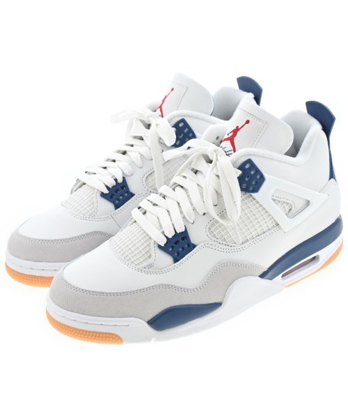 ナイキ(NIKE)のNIKE スニーカー