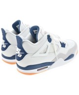 NIKE（ナイキ）スニーカー 白 サイズ:28.5cm メンズ/2200621055085