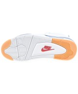 NIKE（ナイキ）スニーカー 白 サイズ:28.5cm メンズ/2200621055085