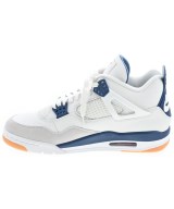 NIKE（ナイキ）スニーカー 白 サイズ:28.5cm メンズ/2200621055085