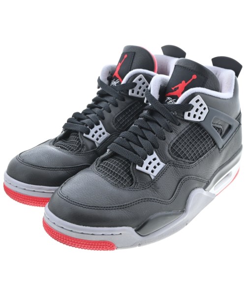 ナイキ(NIKE)のNIKE スニーカー