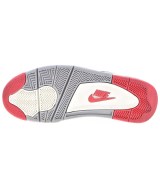 NIKE（ナイキ）スニーカー 黒 サイズ:27.5cm メンズ/2200621216028