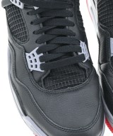 NIKE（ナイキ）スニーカー 黒 サイズ:27.5cm メンズ/2200621216028