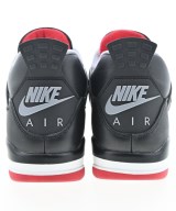 NIKE（ナイキ）スニーカー 黒 サイズ:27.5cm メンズ/2200621216028