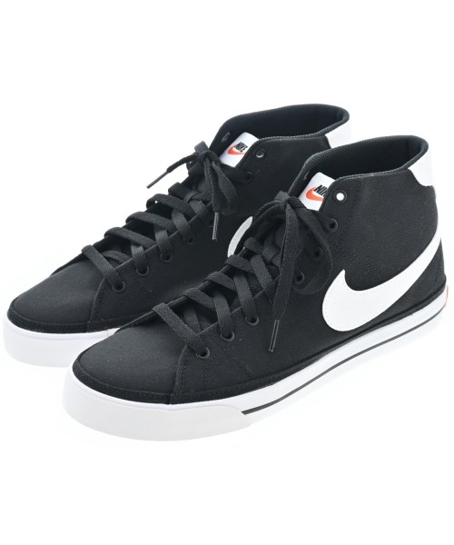 NIKE スニーカー