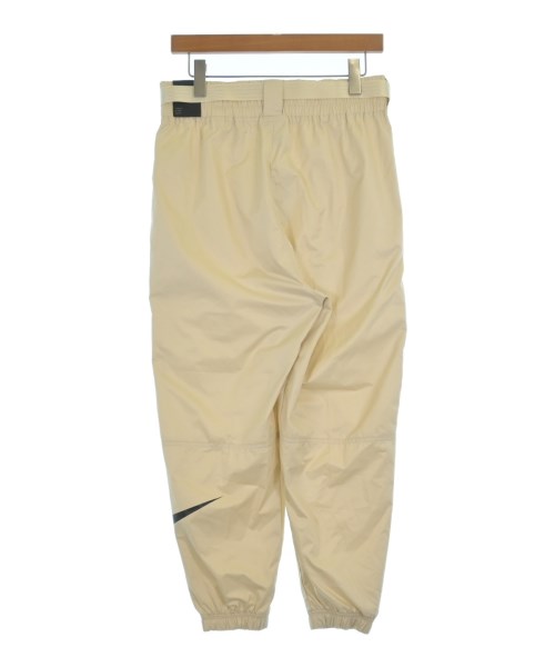 NIKE（ナイキ）その他 ベージュ サイズ:L レディース/2200621240016